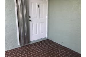 561 Waterside Dr, Hypoluxo, FL 33462, Sold 02/24/17