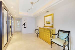 3300 S Ocean Blvd #502n, Palm Beach, FL 33480, Sold 02/01/18