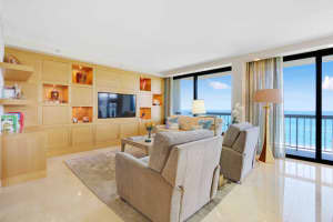 3300 S Ocean Blvd #502n, Palm Beach, FL 33480, Sold 02/01/18