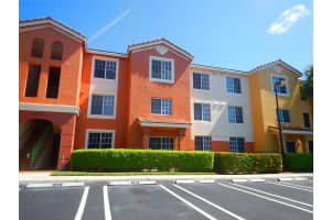 6769 Heritage Grande, Boynton Beach, FL 33437, Sold 01/25/17