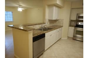 6769 Heritage Grande, Boynton Beach, FL 33437, Sold 01/25/17