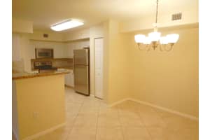 6769 Heritage Grande, Boynton Beach, FL 33437, Sold 01/25/17