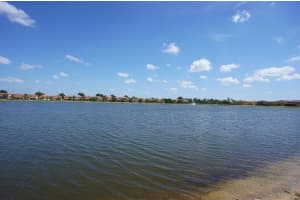 10707 Ivanhoe Ln, Wellington, FL 33414, Sold 10/30/17