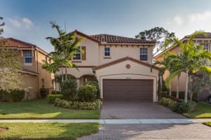 4628 Capital Dr, Lake Worth, FL 33463, Sold 04/20/17