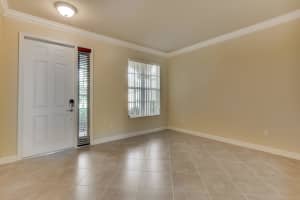 4628 Capital Dr, Lake Worth, FL 33463, Sold 04/20/17