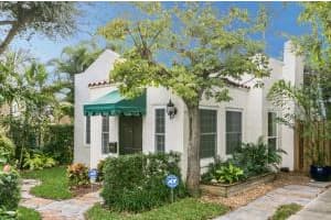 620 Avon Rd, West Palm Beach, FL 33401, Sold 02/10/17