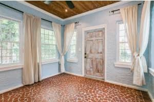 620 Avon Rd, West Palm Beach, FL 33401, Sold 02/10/17