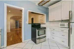 620 Avon Rd, West Palm Beach, FL 33401, Sold 02/10/17