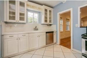 620 Avon Rd, West Palm Beach, FL 33401, Sold 02/10/17