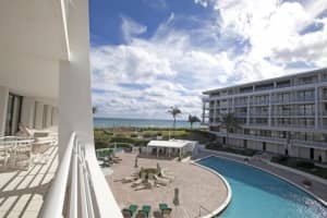 2600 S Ocean Blvd, Palm Beach, FL 33480, Sold 03/06/17