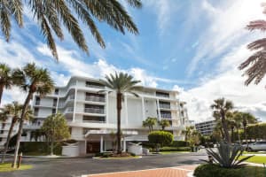 2600 S Ocean Blvd, Palm Beach, FL 33480, Sold 03/06/17