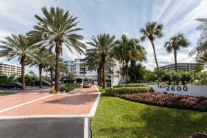 2600 S Ocean Blvd, Palm Beach, FL 33480, Sold 03/06/17