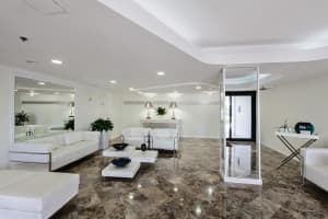 2600 S Ocean Blvd, Palm Beach, FL 33480, Sold 03/06/17