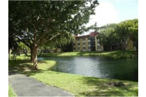 3195 Foxcroft Rd F214, Miramar, FL 33025, Sold 02/09/17