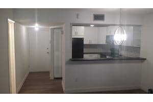 3195 Foxcroft Rd F214, Miramar, FL 33025, Sold 02/09/17