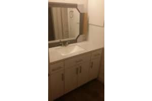 3195 Foxcroft Rd F214, Miramar, FL 33025, Sold 02/09/17