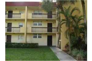 3195 Foxcroft Rd F214, Miramar, FL 33025, Sold 02/09/17