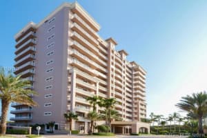 700 Ocean Royale, Juno Beach, FL 33408, Sold 04/03/17