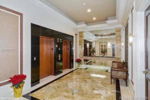 700 Ocean Royale, Juno Beach, FL 33408, Sold 04/03/17