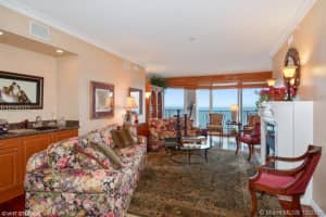 700 Ocean Royale, Juno Beach, FL 33408, Sold 04/03/17