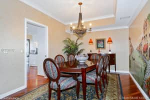 700 Ocean Royale, Juno Beach, FL 33408, Sold 04/03/17