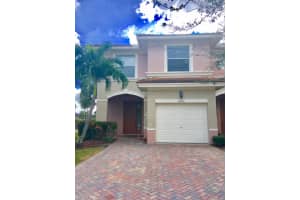 1802 Seminole Palms Dr, Lake Worth, FL 33463, Sold 05/30/17