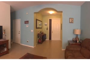 1802 Seminole Palms Dr, Lake Worth, FL 33463, Sold 05/30/17