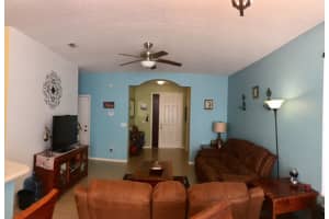1802 Seminole Palms Dr, Lake Worth, FL 33463, Sold 05/30/17
