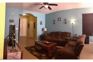 1802 Seminole Palms Dr, Lake Worth, FL 33463, Sold 05/30/17