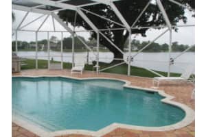12815 Guilford Cir, Wellington, FL 33414, Sold 02/24/17