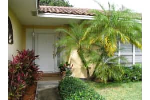 12815 Guilford Cir, Wellington, FL 33414, Sold 02/24/17