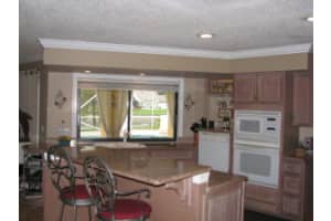 12815 Guilford Cir, Wellington, FL 33414, Sold 02/24/17