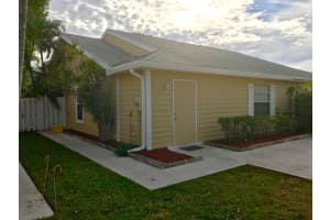 1553 Royal Forest Ct, West Palm Beach, FL 33406, Sold 03/15/17