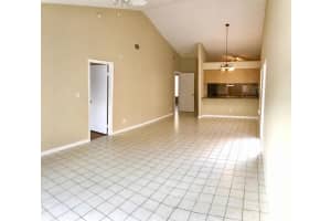 1553 Royal Forest Ct, West Palm Beach, FL 33406, Sold 03/15/17