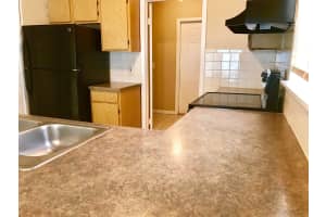 1553 Royal Forest Ct, West Palm Beach, FL 33406, Sold 03/15/17