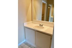 1553 Royal Forest Ct, West Palm Beach, FL 33406, Sold 03/15/17