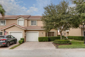 7357 NW 61st Terrace, Parkland, FL 33067, Sold 01/20/17