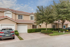 7357 NW 61st Terrace, Parkland, FL 33067, Sold 01/20/17