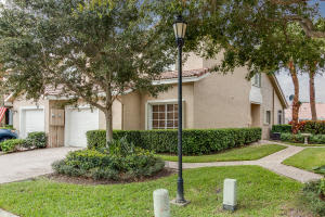 7357 NW 61st Terrace, Parkland, FL 33067, Sold 01/20/17