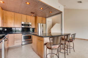 7357 NW 61st Terrace, Parkland, FL 33067, Sold 01/20/17
