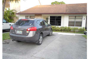 1120 Parkside Green Dr, Greenacres, FL 33415, Sold 03/17/17