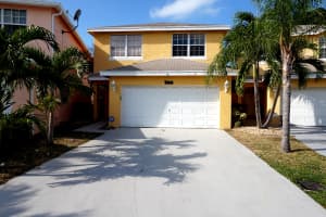 4121 Eastridge Cir, Pompano Beach, FL 33064, Sold 03/31/17