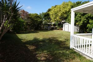 4121 Eastridge Cir, Pompano Beach, FL 33064, Sold 03/31/17