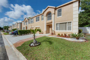 269 Live Oak Ln, Jupiter, FL 33458, Sold 02/06/17