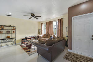 269 Live Oak Ln, Jupiter, FL 33458, Sold 02/06/17