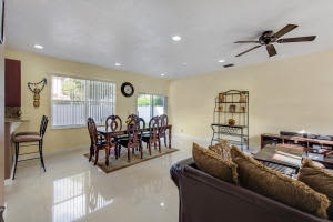 269 Live Oak Ln, Jupiter, FL 33458, Sold 02/06/17