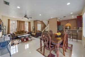 269 Live Oak Ln, Jupiter, FL 33458, Sold 02/06/17