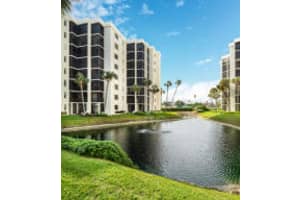 19800 Sandpointe Bay Dr, Tequesta, FL 33469, Sold 01/25/17