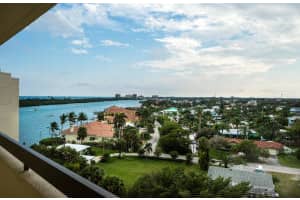 19800 Sandpointe Bay Dr, Tequesta, FL 33469, Sold 01/25/17