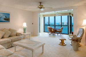 19800 Sandpointe Bay Dr, Tequesta, FL 33469, Sold 01/25/17